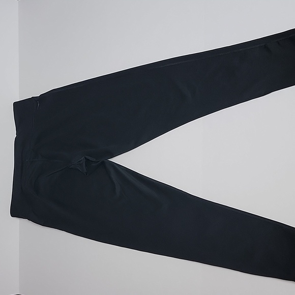 Women's Adidas Pants - Picture 8 of 9